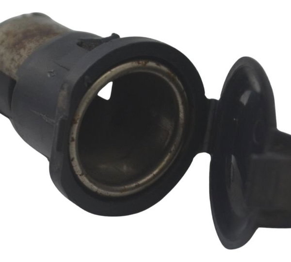 Tomada 12v Suzuki Burgman 400 09-12 Original