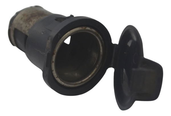 Tomada 12v Suzuki Burgman 400 09-12 Original