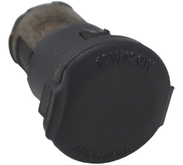 Tomada 12v Suzuki Burgman 400 09-12 Original