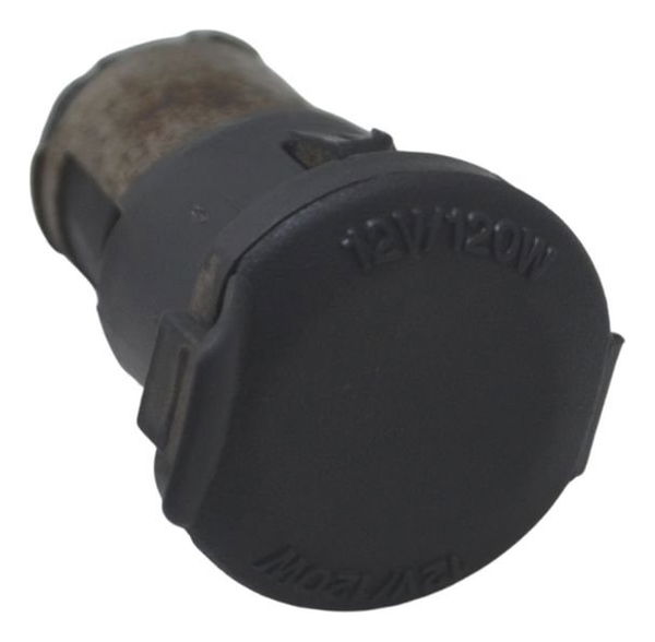 Tomada 12v Suzuki Burgman 400 09-12 Original