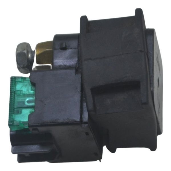 Rele Partida Suzuki Burgman 400 09-12 Original