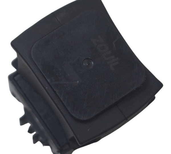 Rele Partida Suzuki Burgman 400 09-12 Original