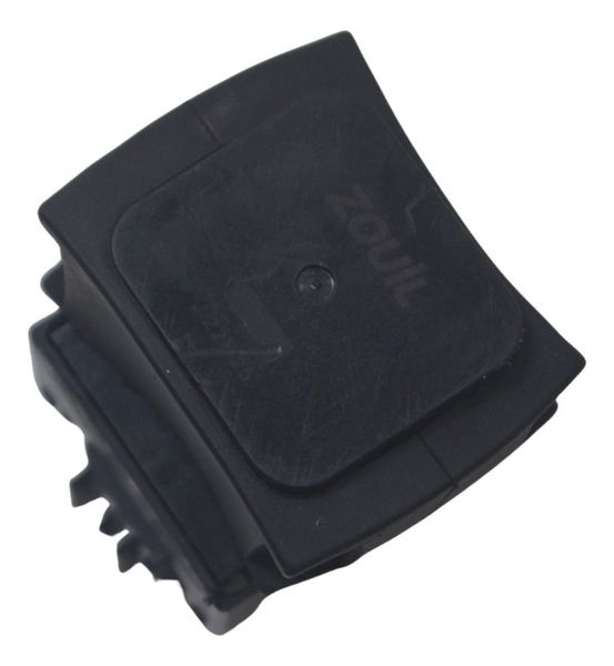 Rele Partida Suzuki Burgman 400 09-12 Original