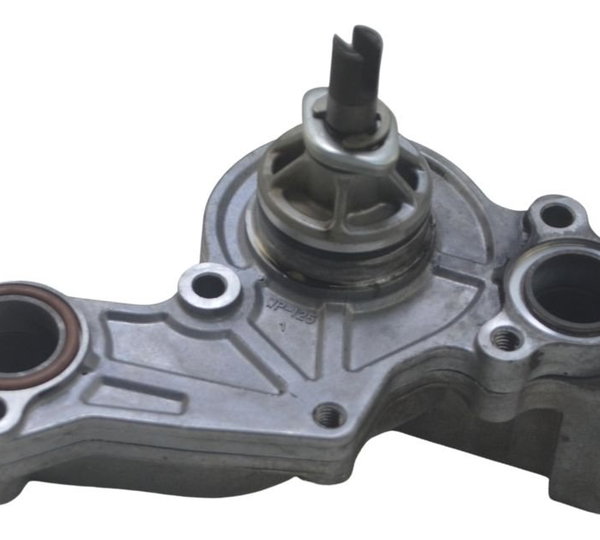 Bomba Água Suzuki Burgman 400 09-12 Original