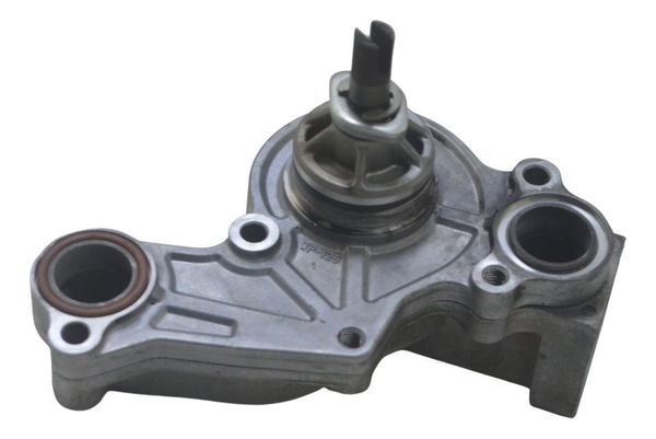 Bomba Água Suzuki Burgman 400 09-12 Original