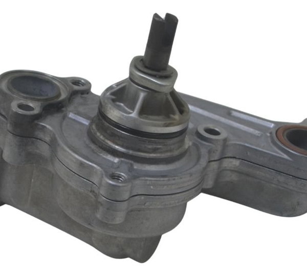 Bomba Água Suzuki Burgman 400 09-12 Original