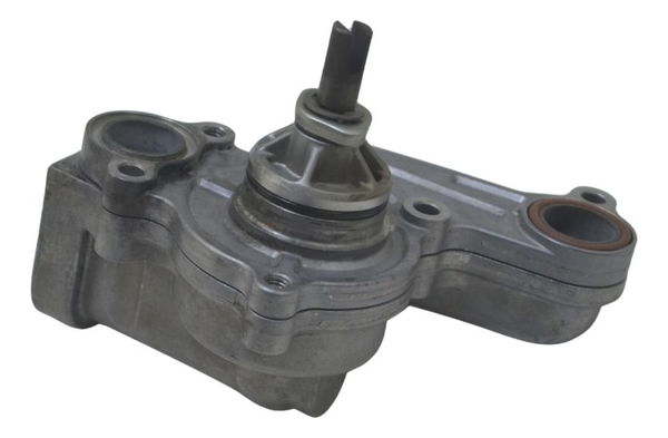 Bomba Água Suzuki Burgman 400 09-12 Original