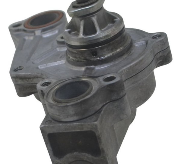 Bomba Água Suzuki Burgman 400 09-12 Original