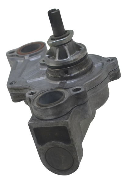 Bomba Água Suzuki Burgman 400 09-12 Original