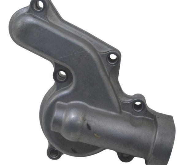 Bomba Água Suzuki Burgman 400 09-12 Original