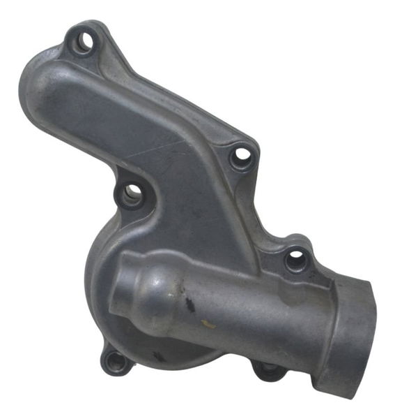 Bomba Água Suzuki Burgman 400 09-12 Original