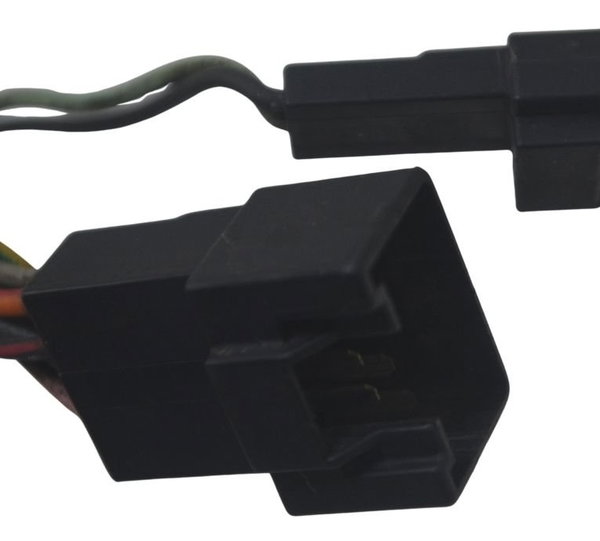 Chave Punho Partida C/ Avaria Suzuki Burgman 400 09-12 Origi