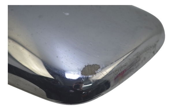 Espelho Retrovisor Dir C/ Avaria Suzuki Burgman 400 09-12