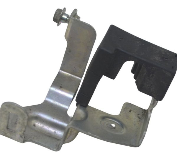 Suporte Reservatório Água Suzuki Burgman 400 09-12 Original