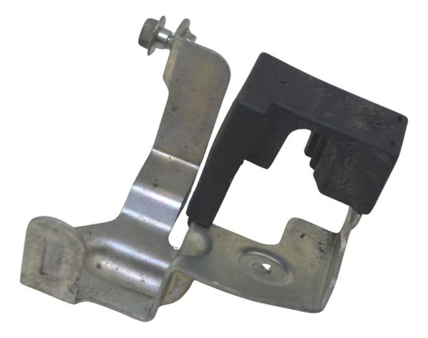 Suporte Reservatório Água Suzuki Burgman 400 09-12 Original