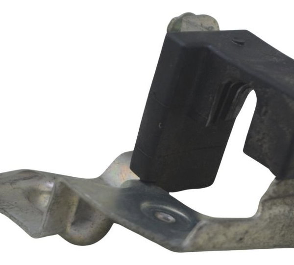 Suporte Reservatório Água Suzuki Burgman 400 09-12 Original