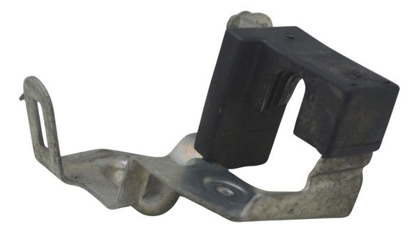 Suporte Reservatório Água Suzuki Burgman 400 09-12 Original