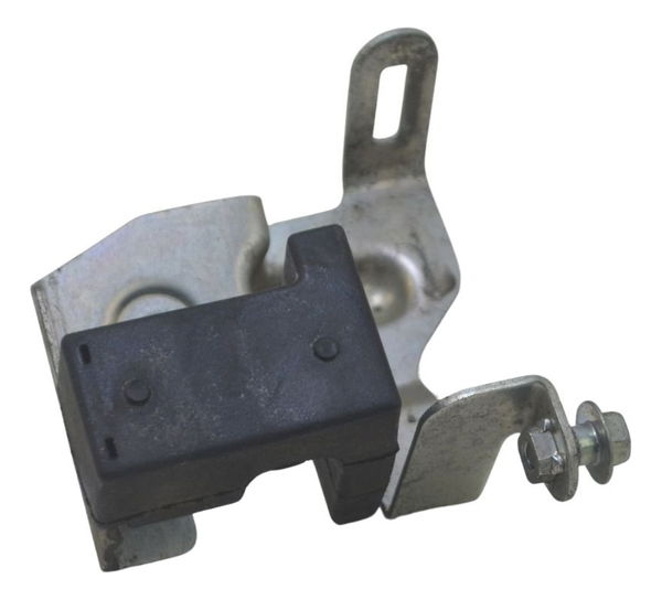 Suporte Reservatório Água Suzuki Burgman 400 09-12 Original