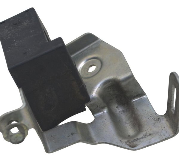 Suporte Reservatório Água Suzuki Burgman 400 09-12 Original