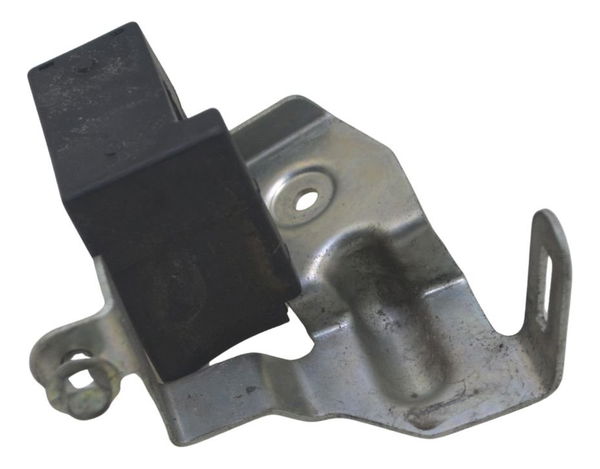 Suporte Reservatório Água Suzuki Burgman 400 09-12 Original