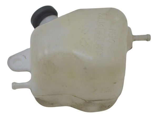 Reservatório Água Suzuki Burgman 400 09-12 Original