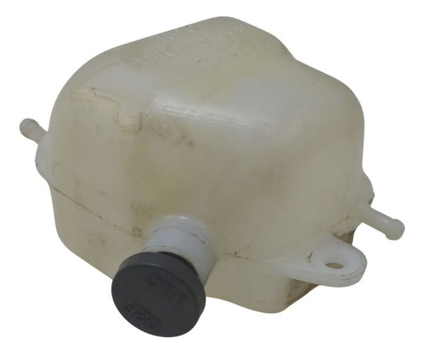 Reservatório Água Suzuki Burgman 400 09-12 Original