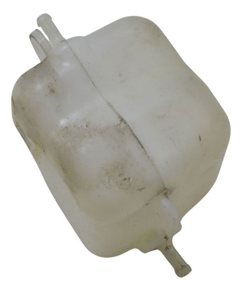 Reservatório Água Suzuki Burgman 400 09-12 Original