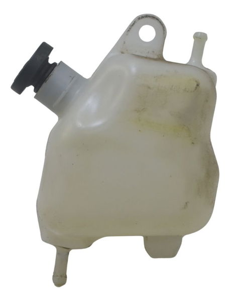 Reservatório Água Suzuki Burgman 400 09-12 Original