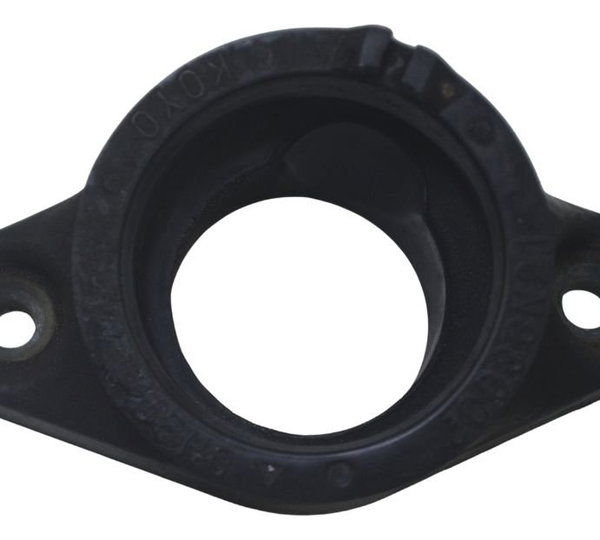 Coletor Admissão Suzuki Burgman 400 09-12 Original