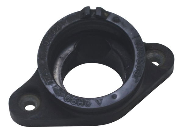 Coletor Admissão Suzuki Burgman 400 09-12 Original