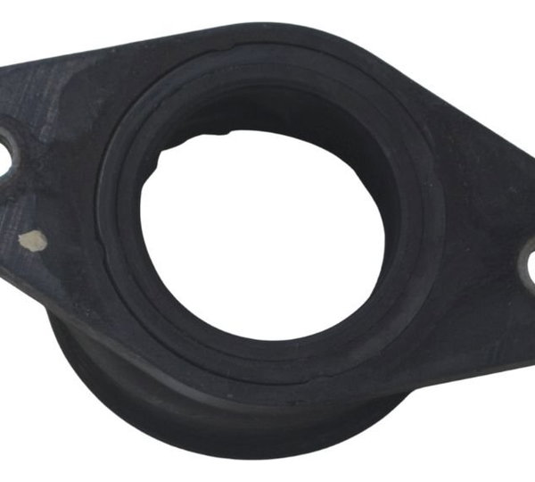 Coletor Admissão Suzuki Burgman 400 09-12 Original