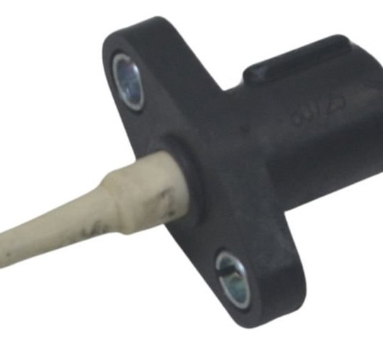 Sensor Temperatura Ar Suzuki Burgman 400 09-12 Original