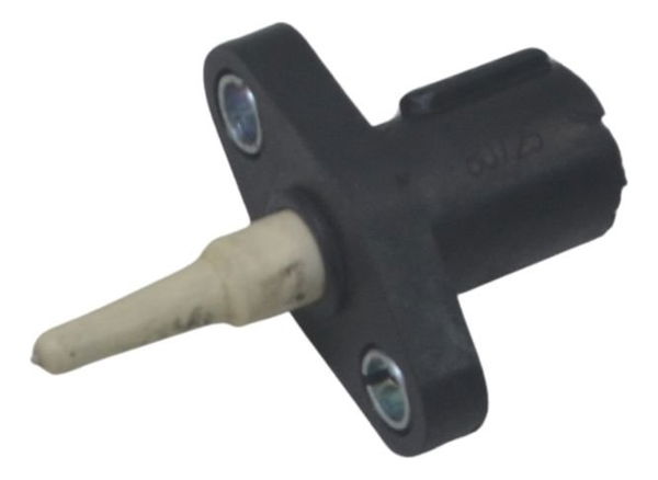 Sensor Temperatura Ar Suzuki Burgman 400 09-12 Original
