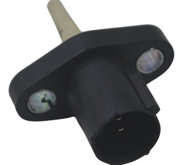 Sensor Temperatura Ar Suzuki Burgman 400 09-12 Original