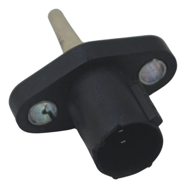 Sensor Temperatura Ar Suzuki Burgman 400 09-12 Original