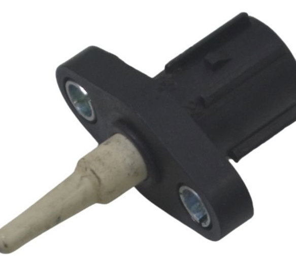 Sensor Temperatura Ar Suzuki Burgman 400 09-12 Original