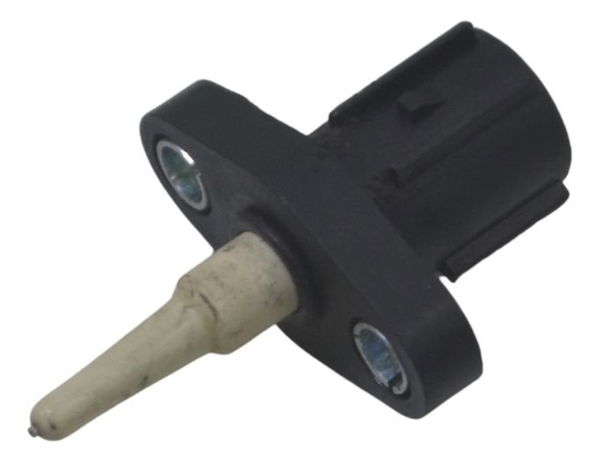 Sensor Temperatura Ar Suzuki Burgman 400 09-12 Original