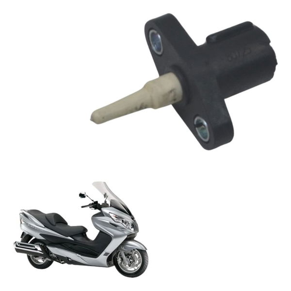 Sensor Temperatura Ar Suzuki Burgman 400 09-12 Original