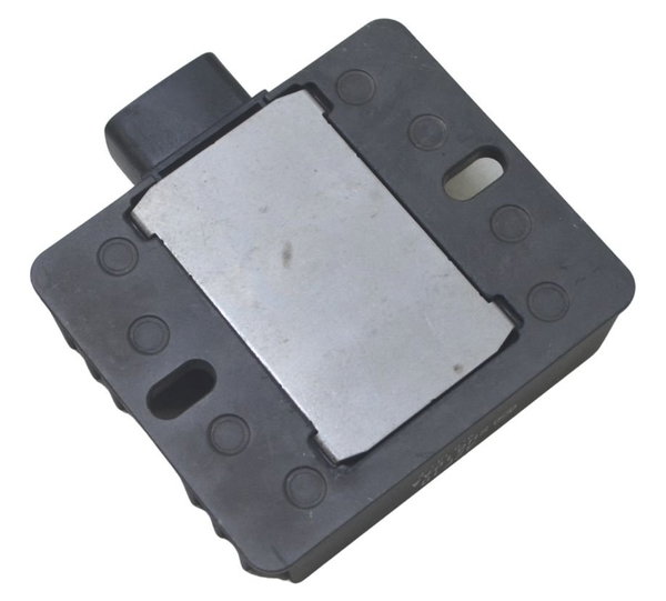 Retificador Carga Suzuki Burgman 400 09-12 Original 12