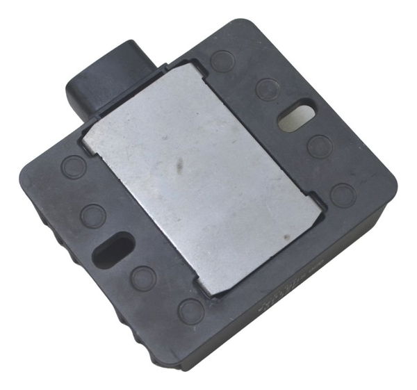 Retificador Carga Suzuki Burgman 400 09-12 Original 12