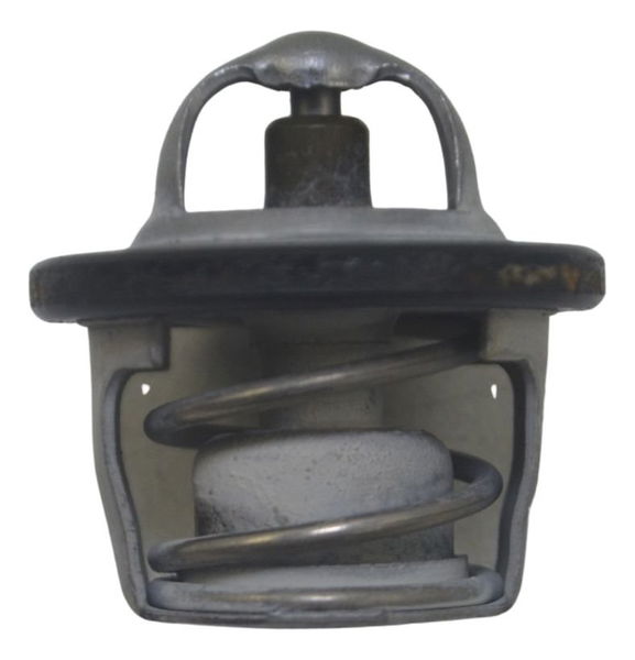 Válvula Termostática Suzuki Burgman 400 09-12 Original