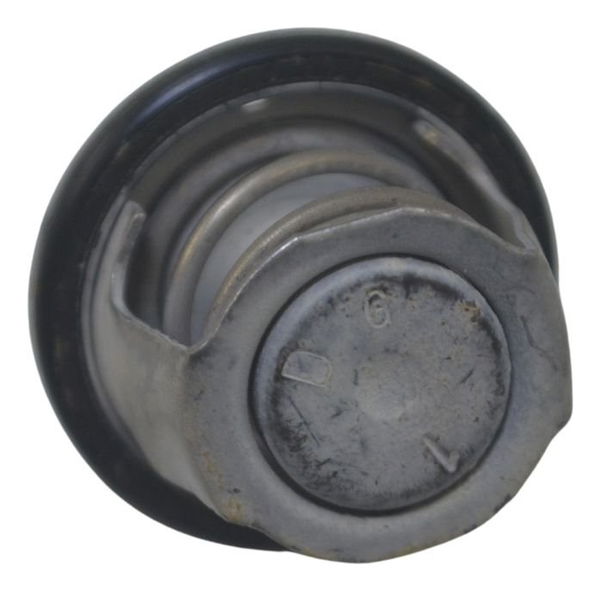 Válvula Termostática Suzuki Burgman 400 09-12 Original