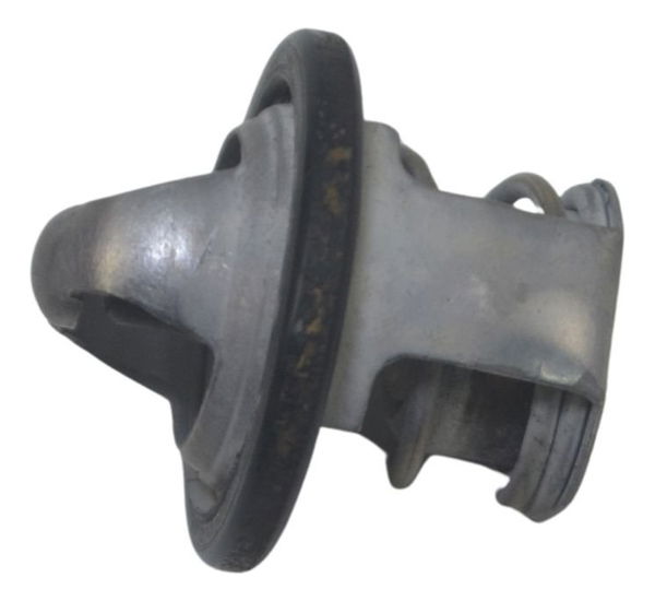 Válvula Termostática Suzuki Burgman 400 09-12 Original