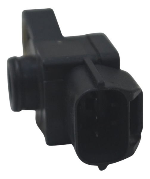 Sensor Tps Secundário Suzuki Burgman 400 09-12 Original