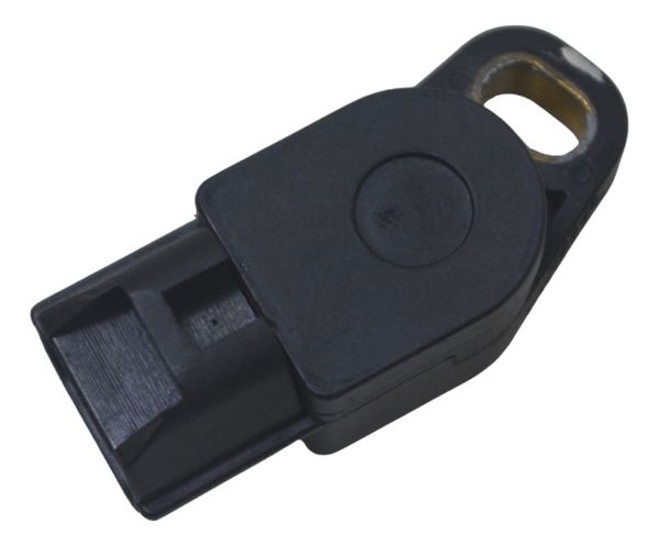 Sensor Tps Secundário Suzuki Burgman 400 09-12 Original