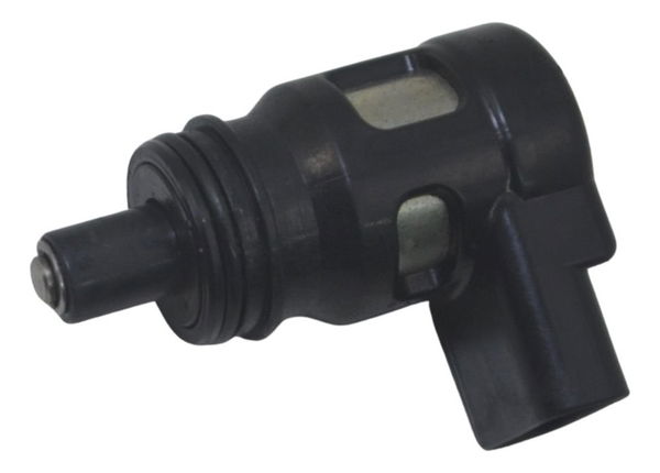 Atuador Marcha Lenta Suzuki Burgman 400 09-12 Original