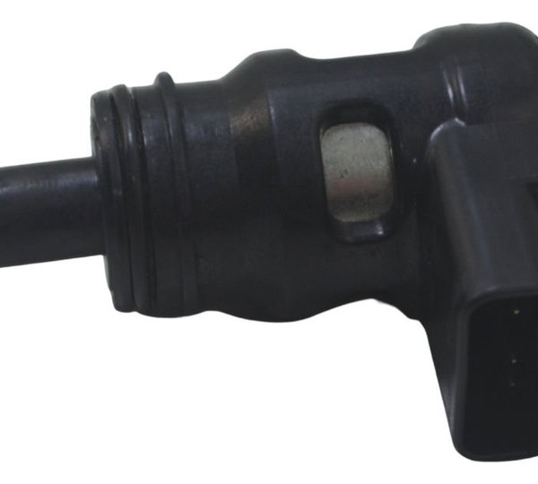 Atuador Marcha Lenta Suzuki Burgman 400 09-12 Original