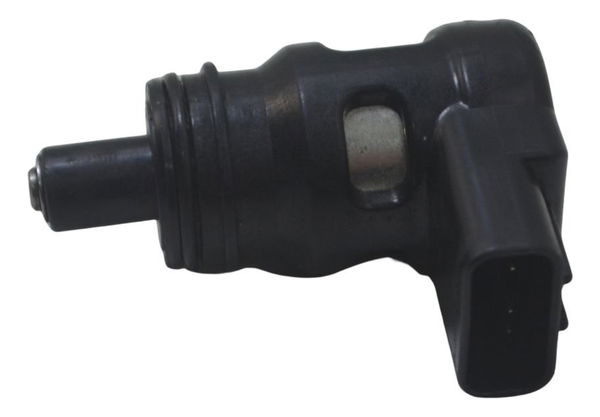 Atuador Marcha Lenta Suzuki Burgman 400 09-12 Original