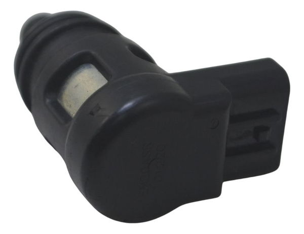 Atuador Marcha Lenta Suzuki Burgman 400 09-12 Original