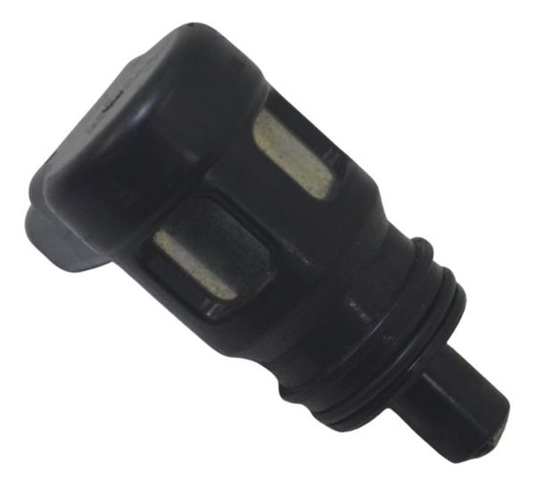 Atuador Marcha Lenta Suzuki Burgman 400 09-12 Original